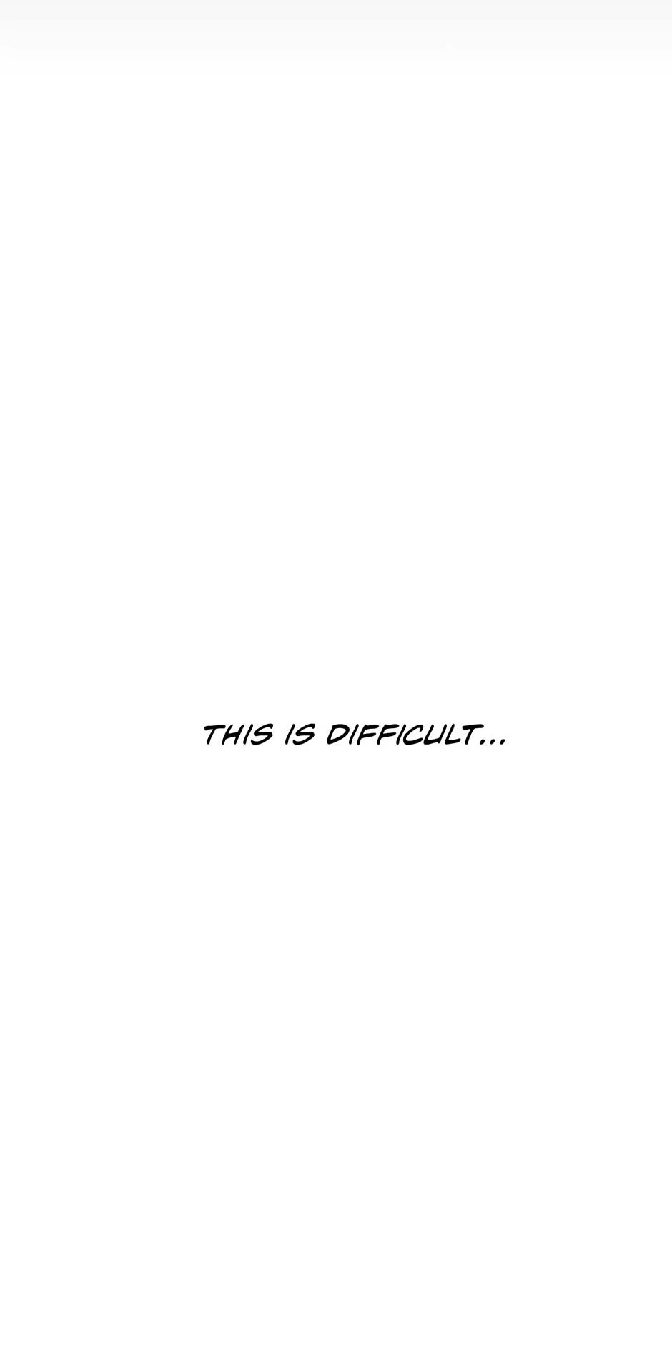 Chapter 74 - Image 81