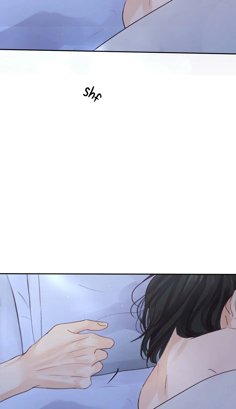 Chapter 74 - Image 9