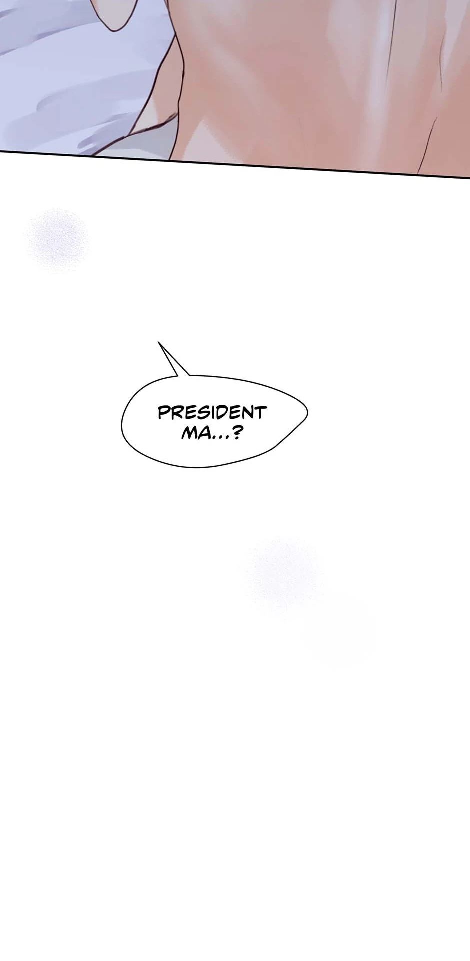 Chapter 75 - Image 100