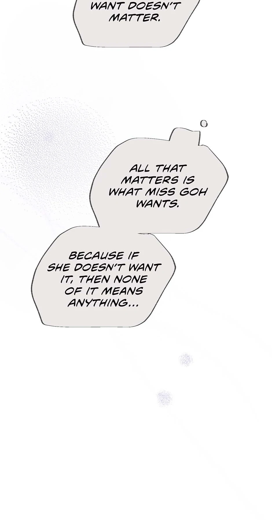 Chapter 75 - Image 103