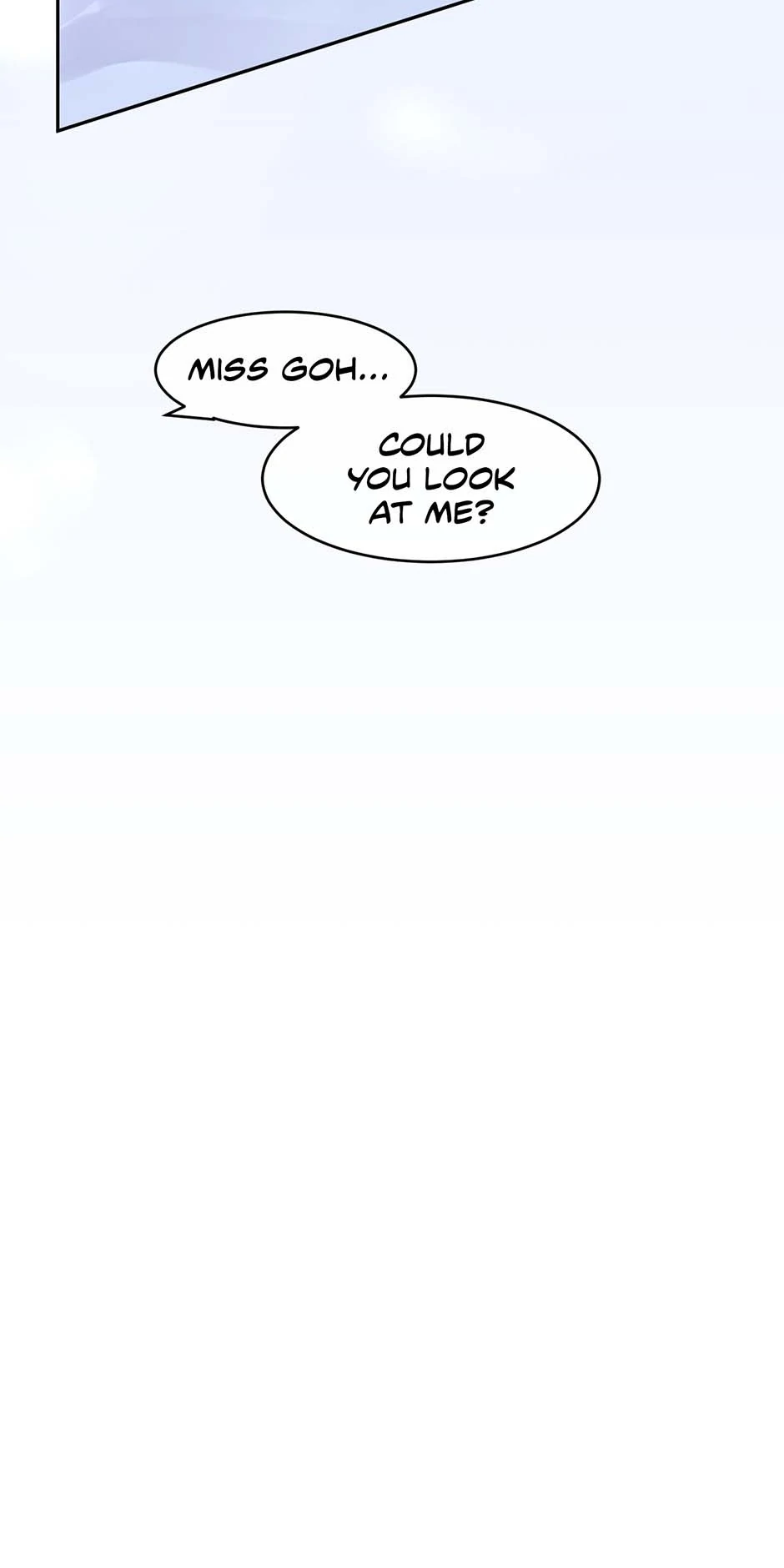 Chapter 75 - Image 105