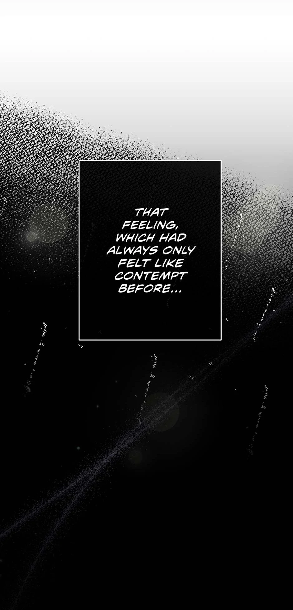 Chapter 75 - Image 13