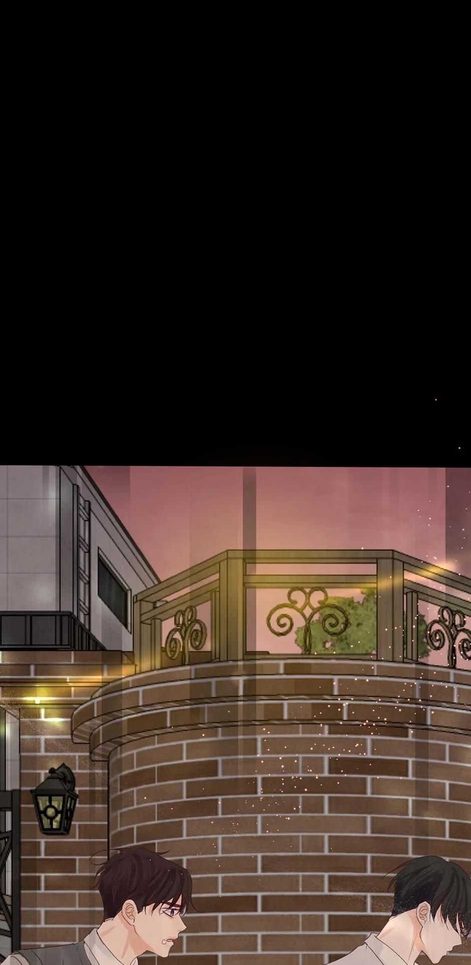 Chapter 75 - Image 15