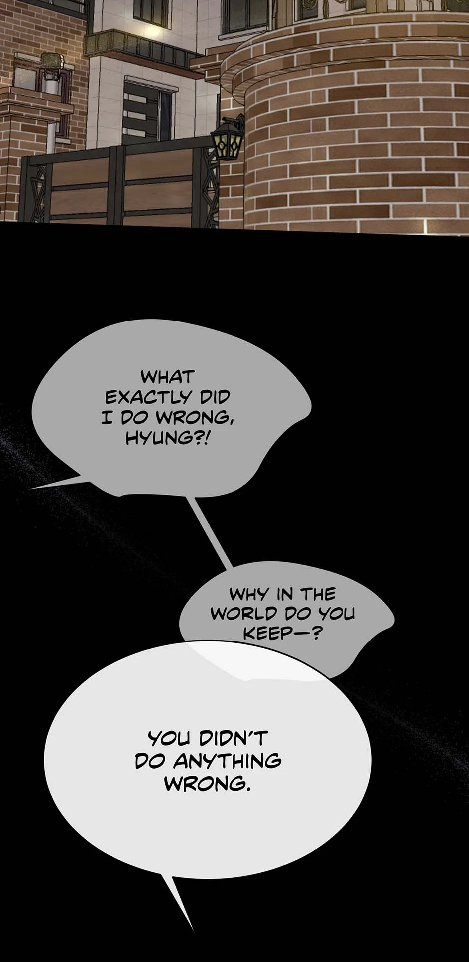 Chapter 75 - Image 19