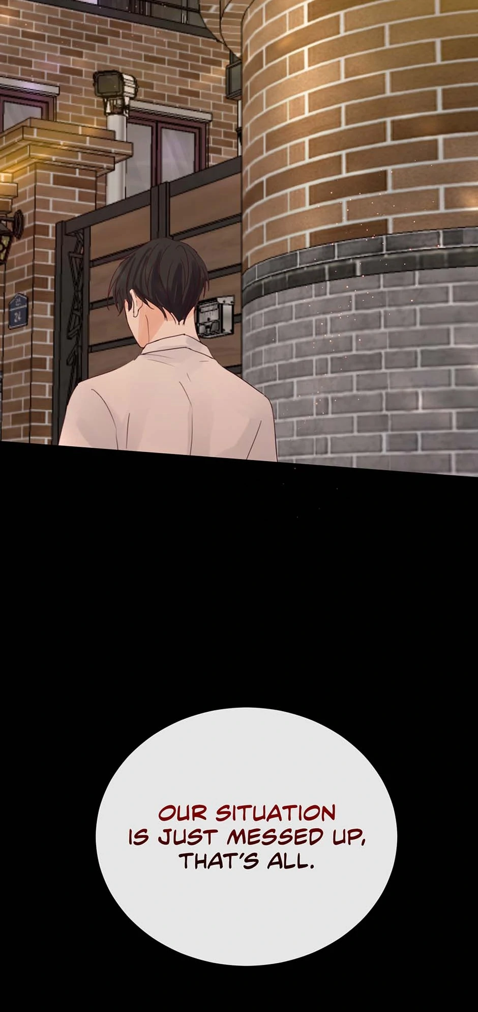 Chapter 75 - Image 24