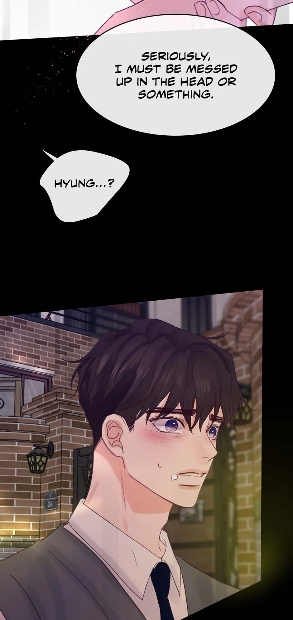 Chapter 75 - Image 26
