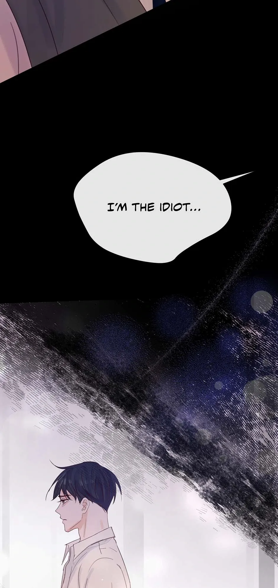 Chapter 75 - Image 27