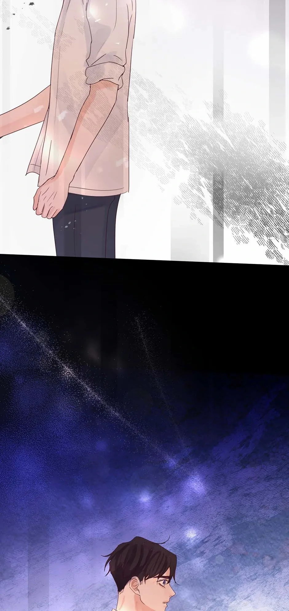 Chapter 75 - Image 28