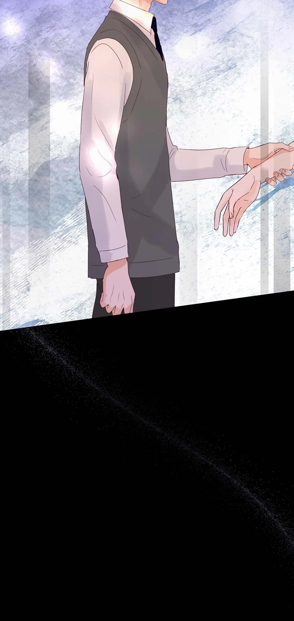 Chapter 75 - Image 29