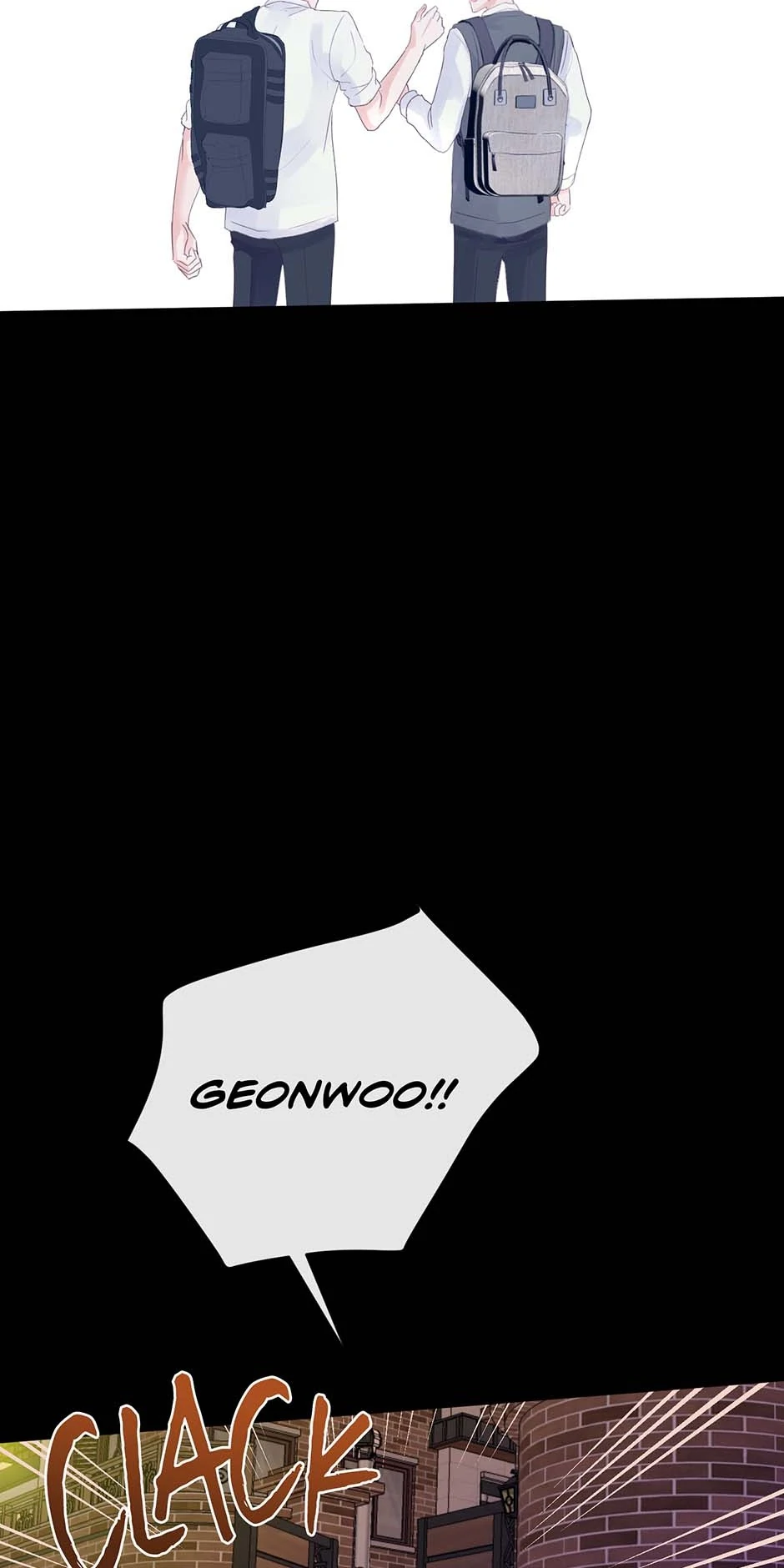 Chapter 75 - Image 35