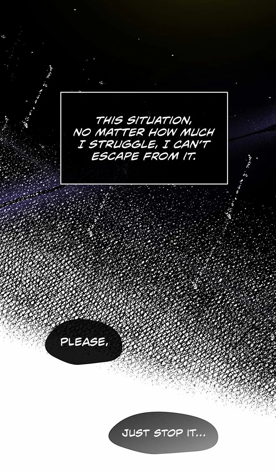 Chapter 75 - Image 45