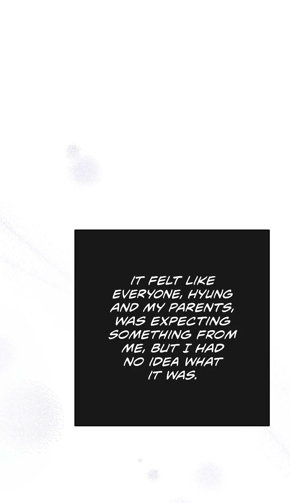 Chapter 75 - Image 47