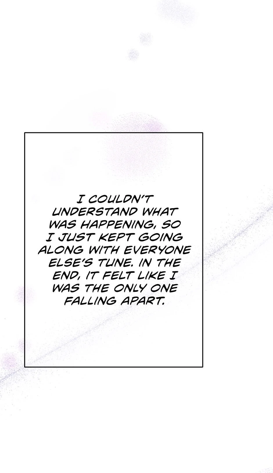 Chapter 75 - Image 48