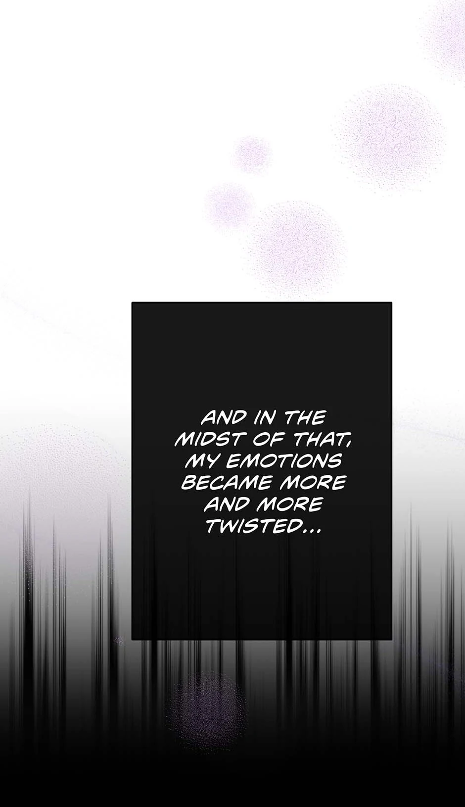 Chapter 75 - Image 49