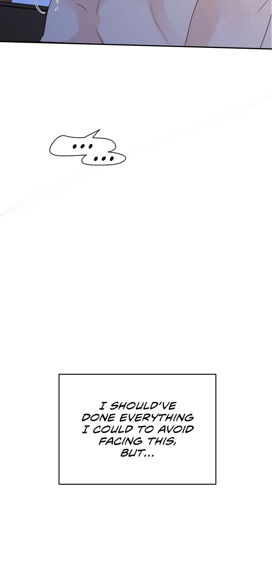 Chapter 75 - Image 58