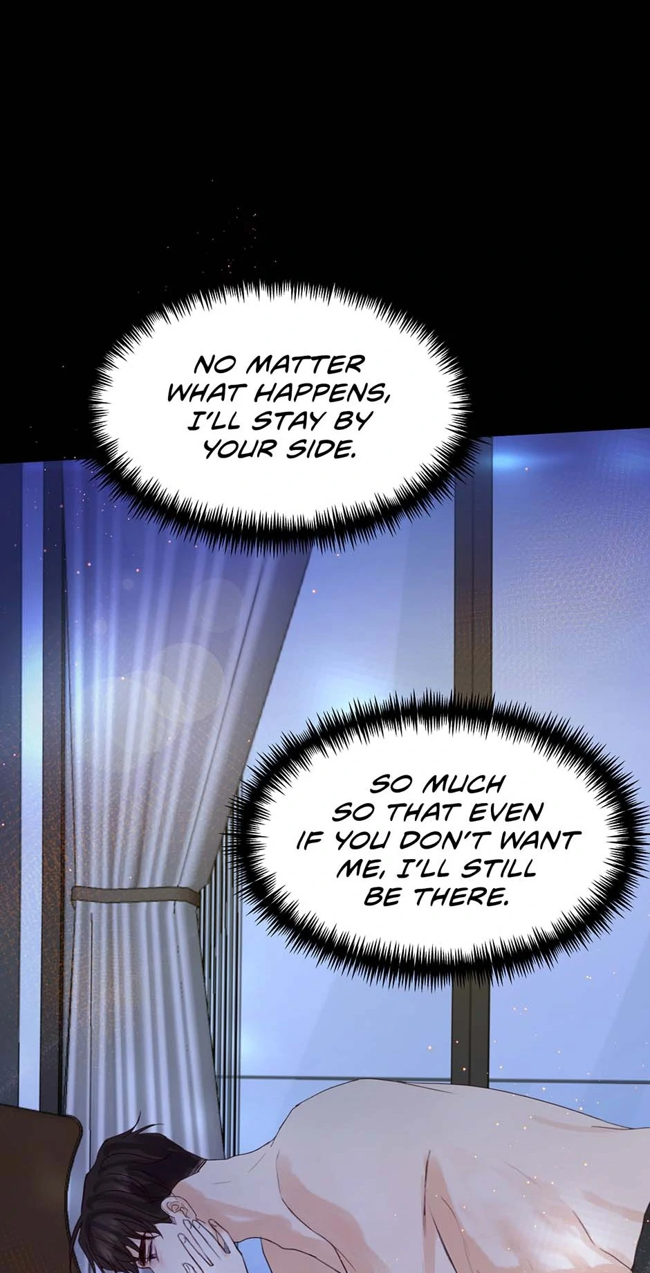 Chapter 75 - Image 61