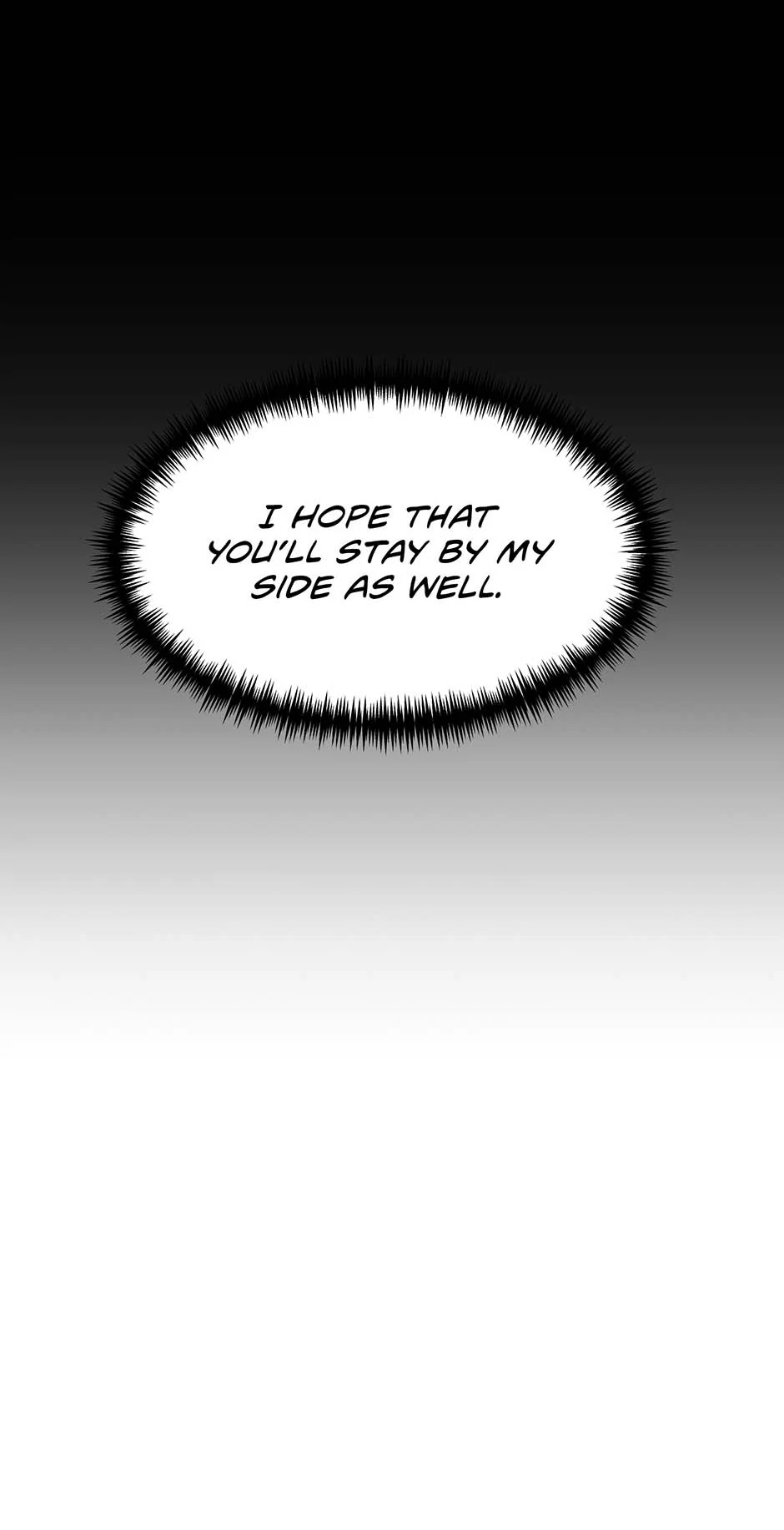 Chapter 75 - Image 64