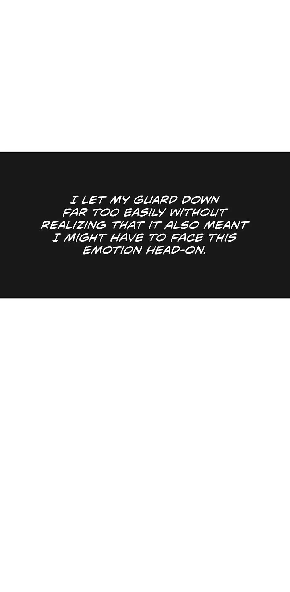 Chapter 75 - Image 67