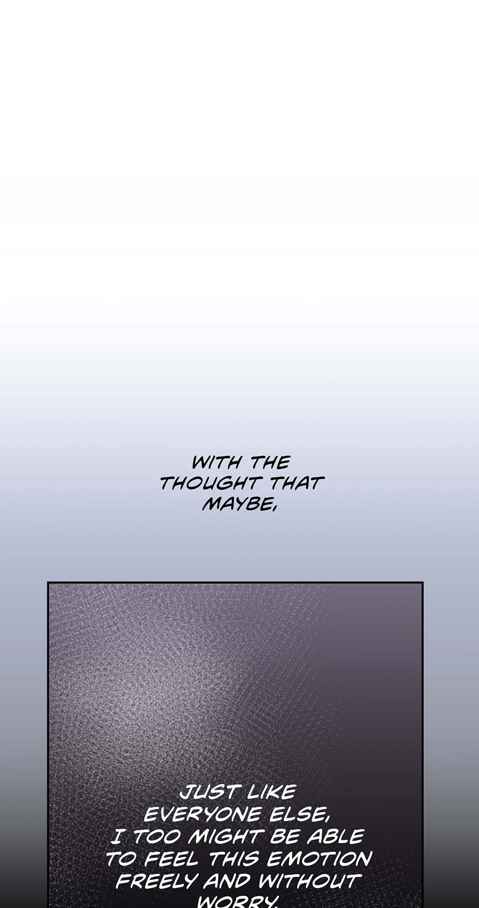 Chapter 75 - Image 68