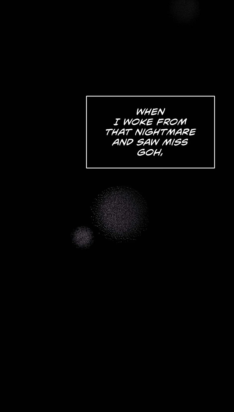 Chapter 75 - Image 81