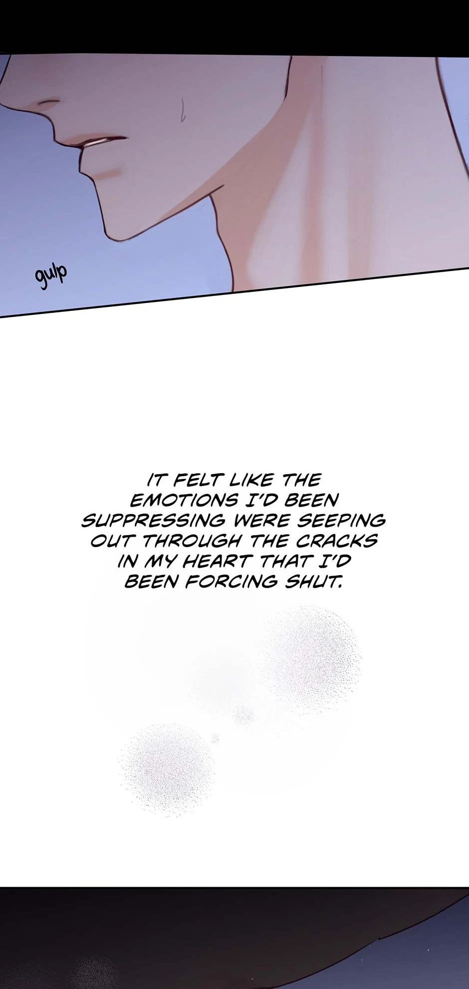 Chapter 75 - Image 85