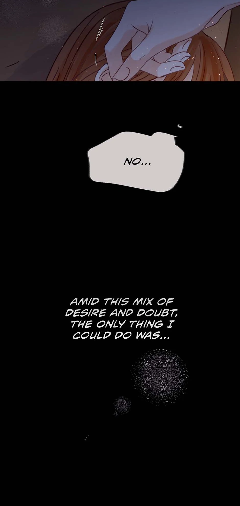 Chapter 75 - Image 86