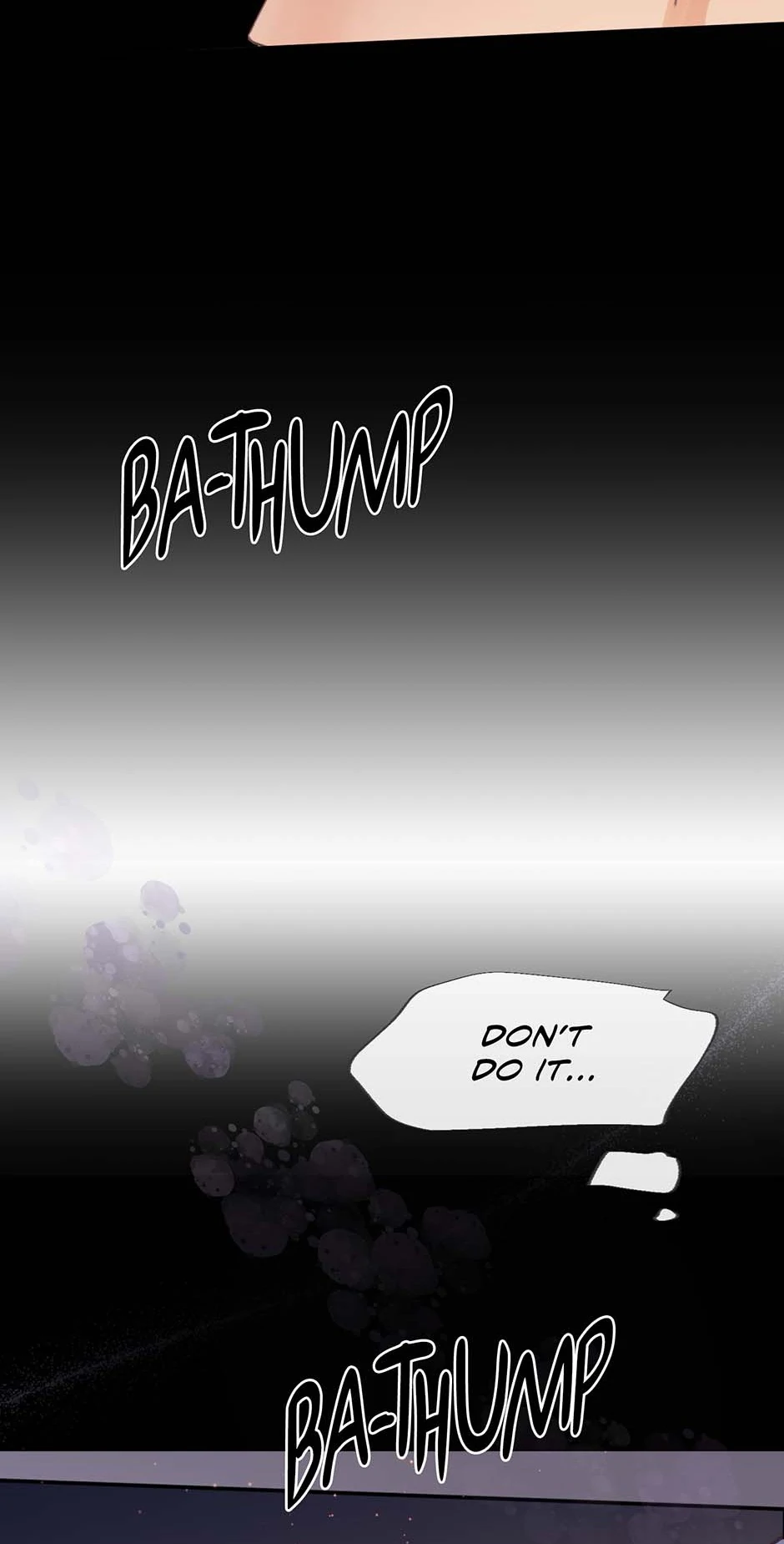 Chapter 75 - Image 88