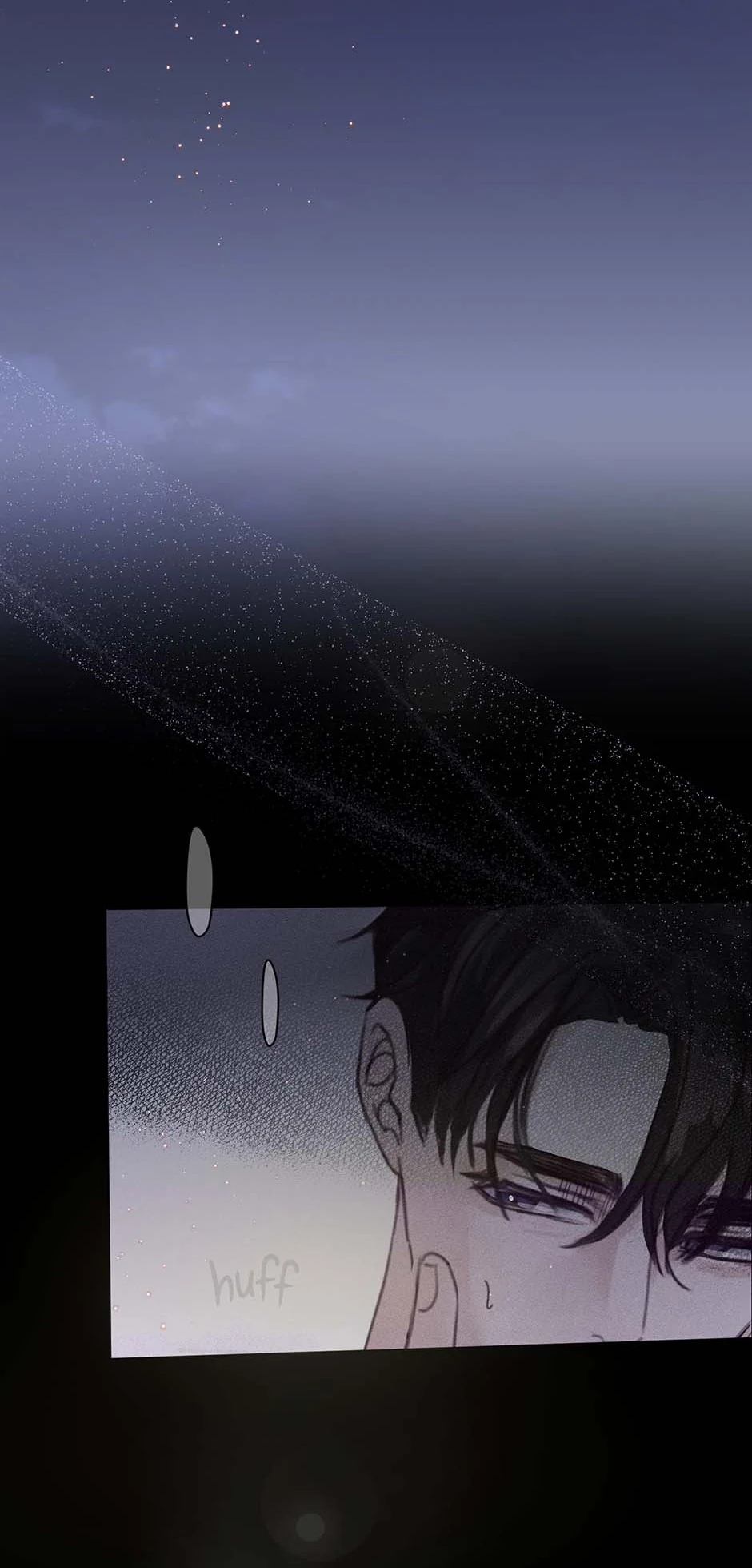 Chapter 75 - Image 9