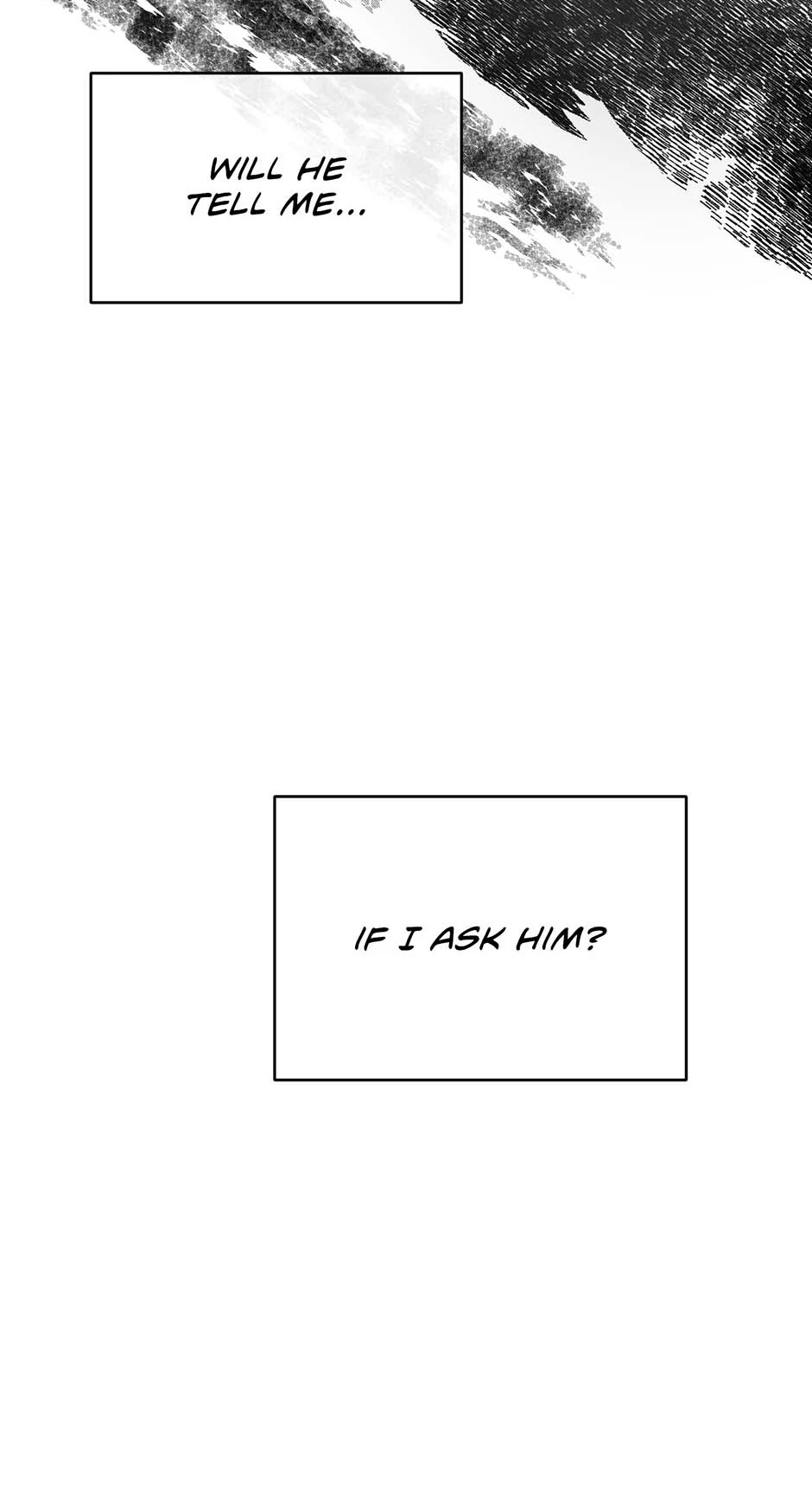 Chapter 77 - Image 10