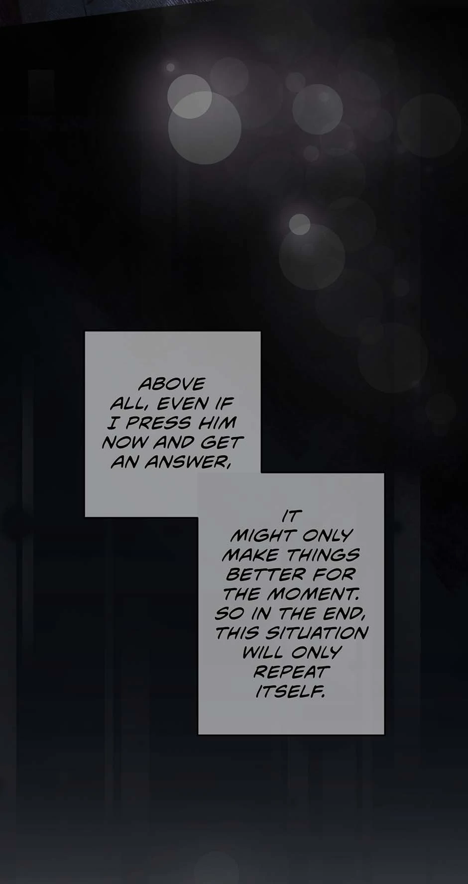 Chapter 77 - Image 18