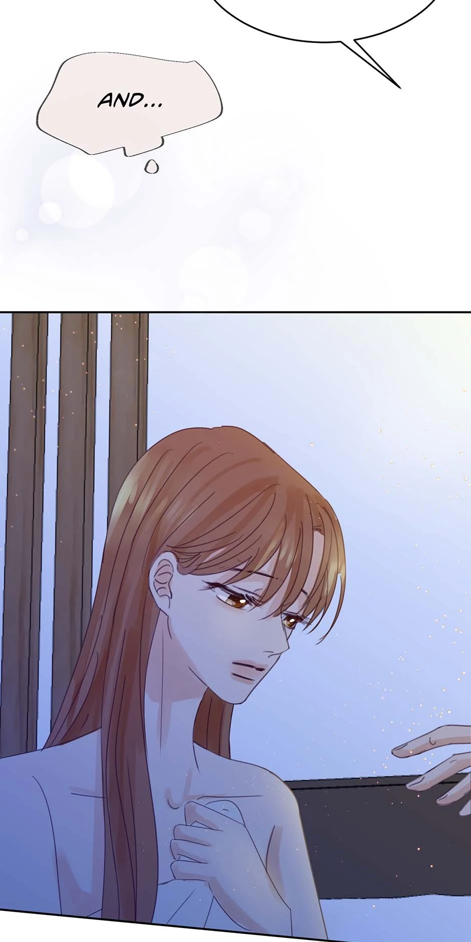 Chapter 77 - Image 22