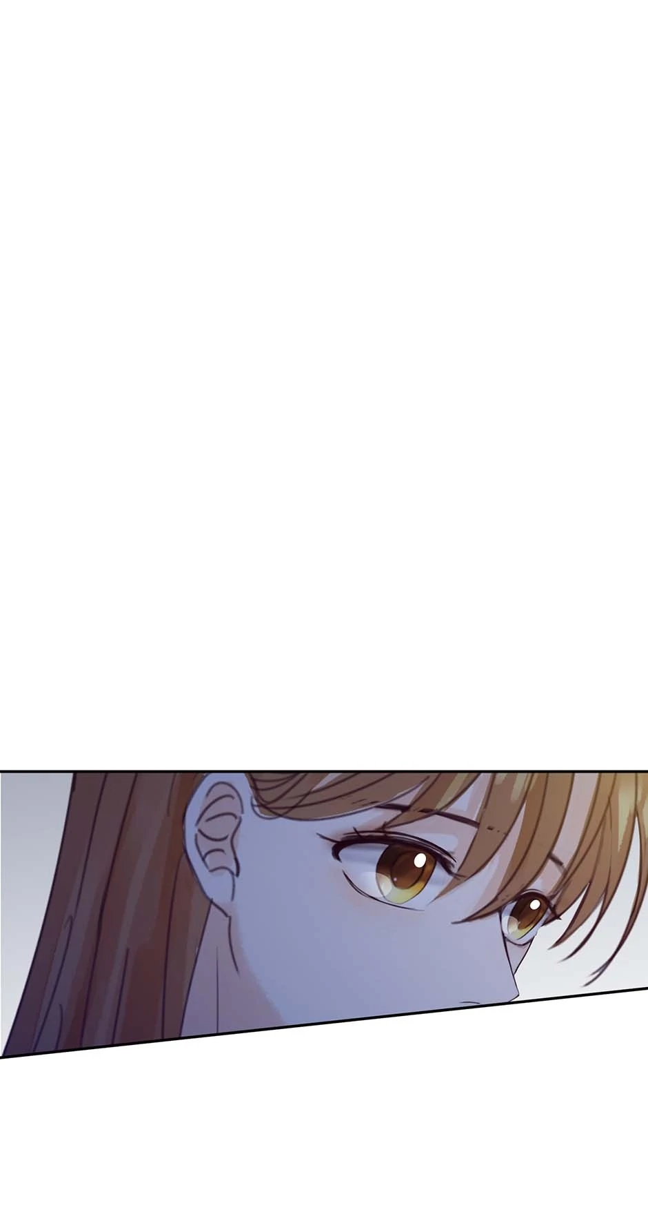Chapter 77 - Image 25