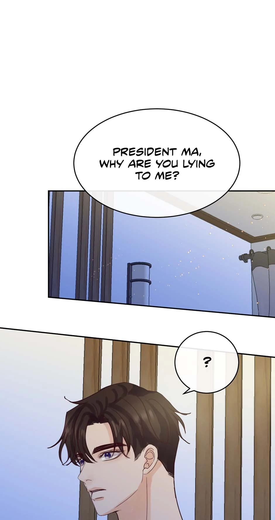 Chapter 77 - Image 26