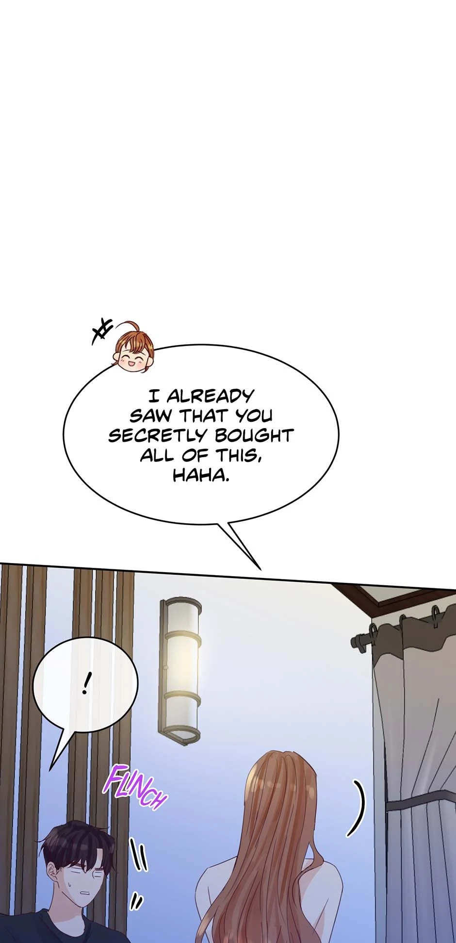 Chapter 77 - Image 31