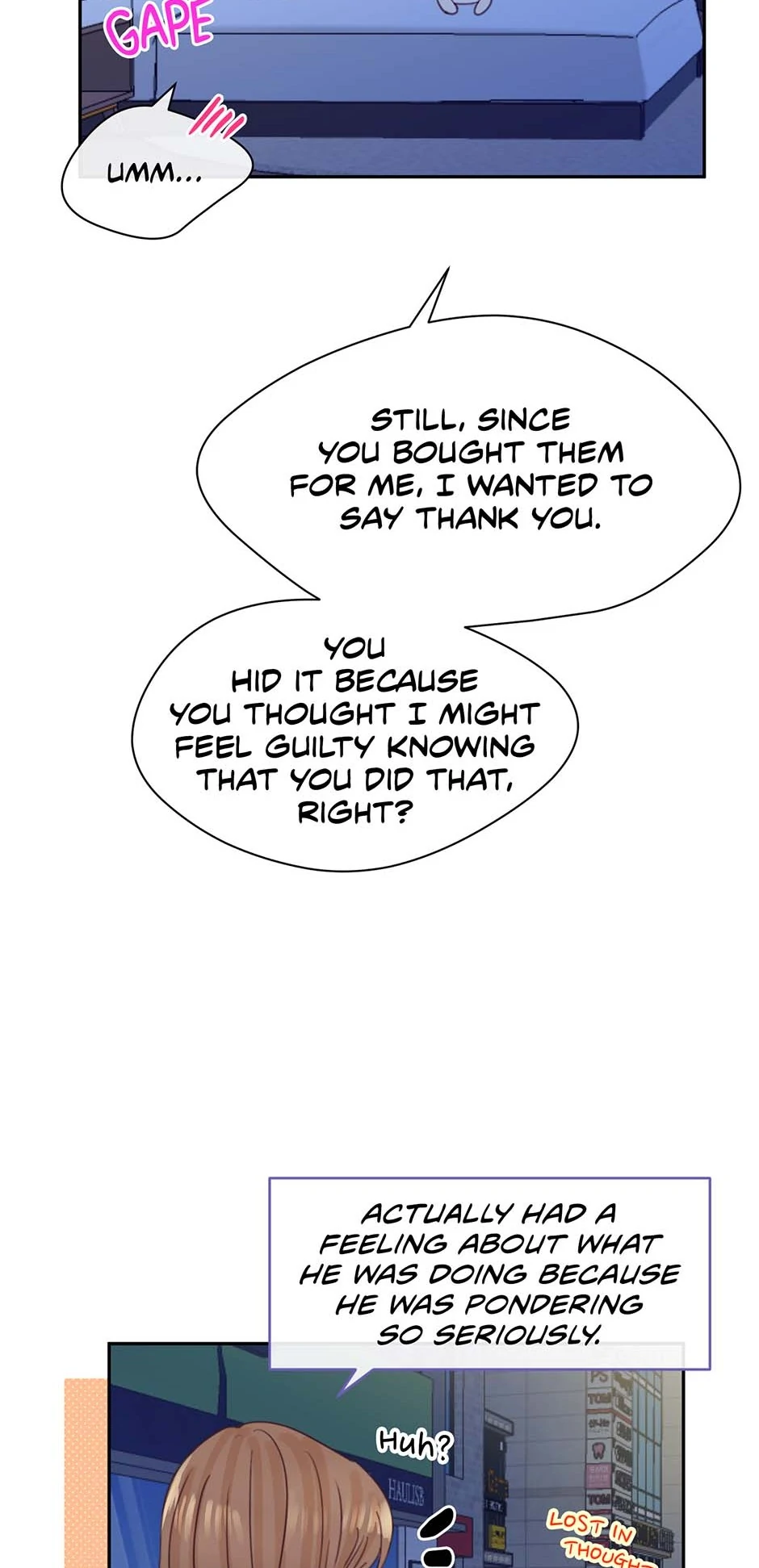 Chapter 77 - Image 33