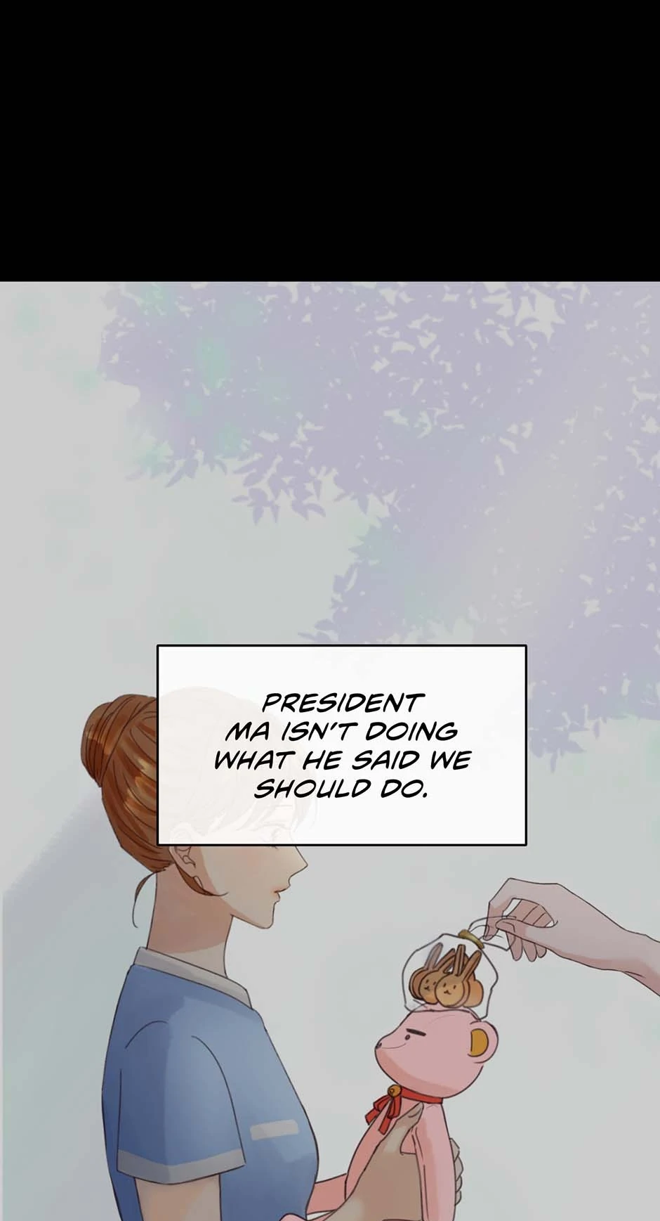 Chapter 77 - Image 4