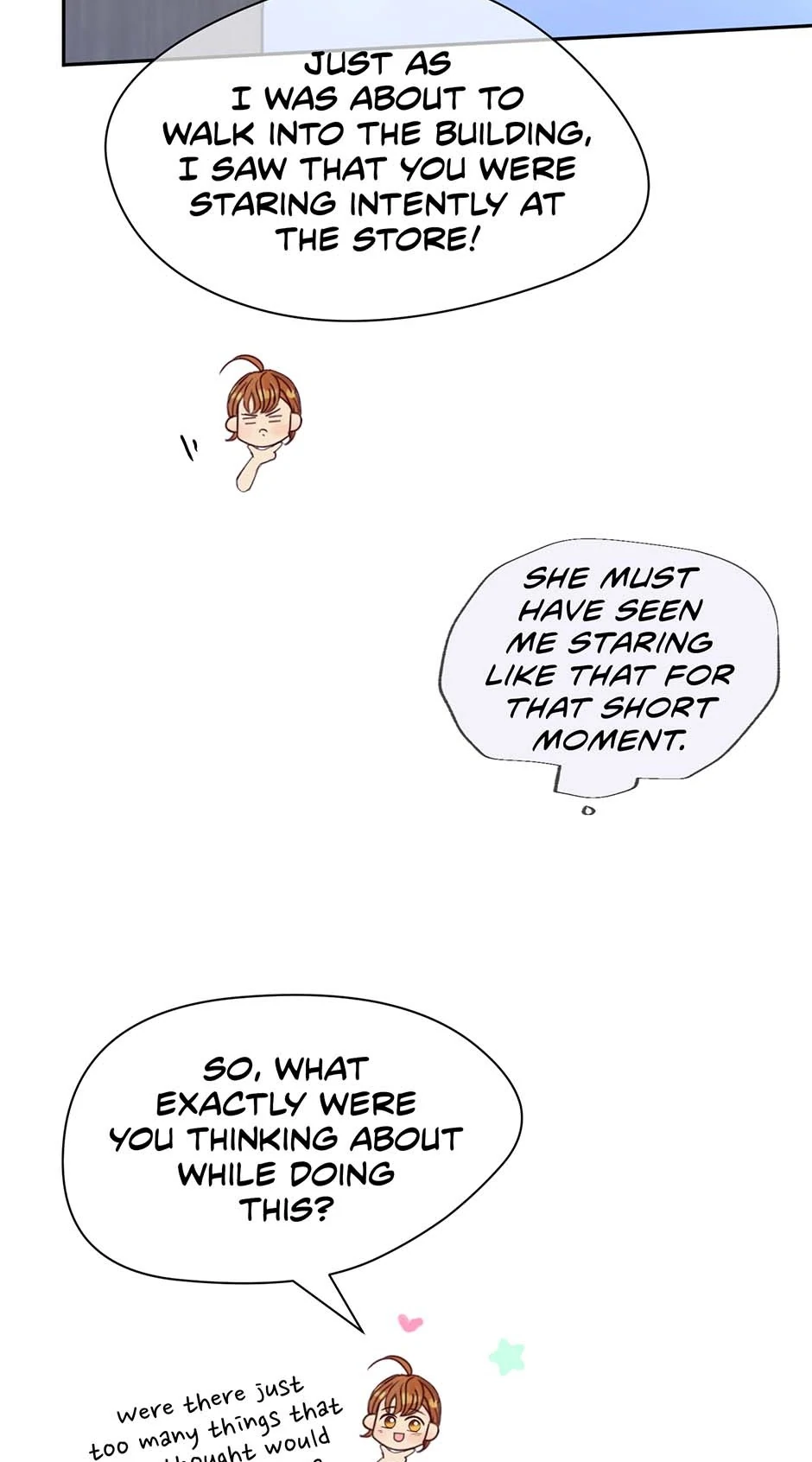 Chapter 77 - Image 41