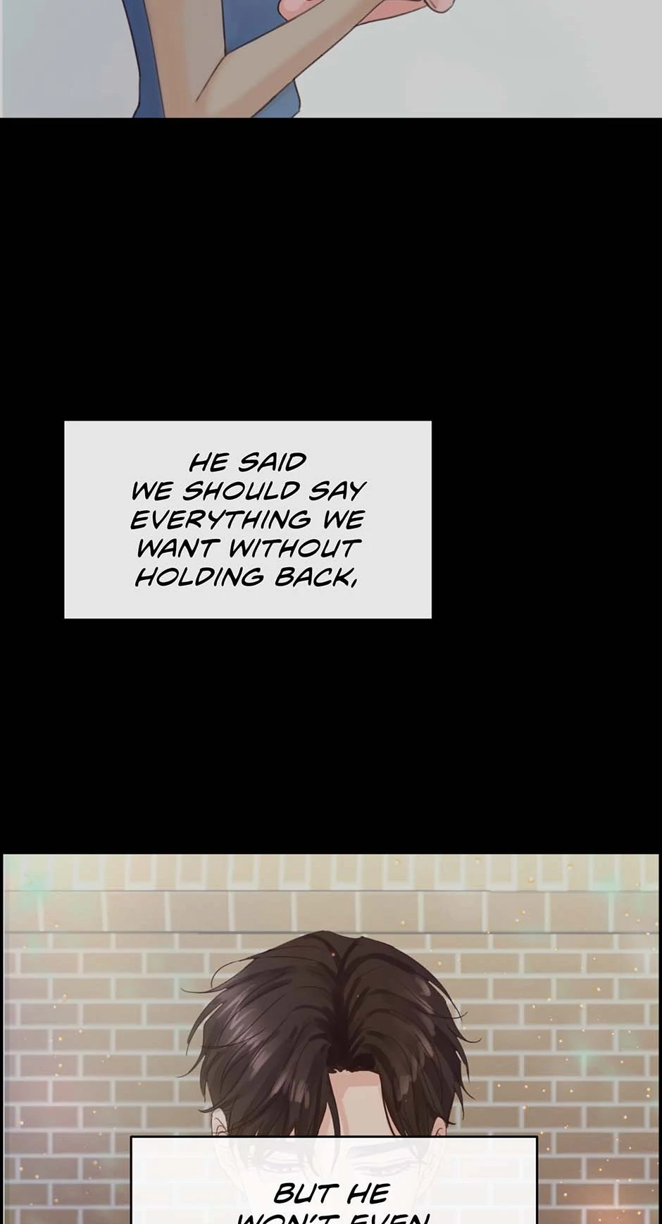 Chapter 77 - Image 5