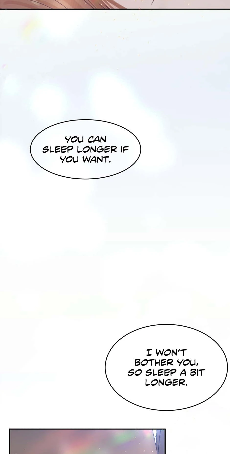 Chapter 77 - Image 56