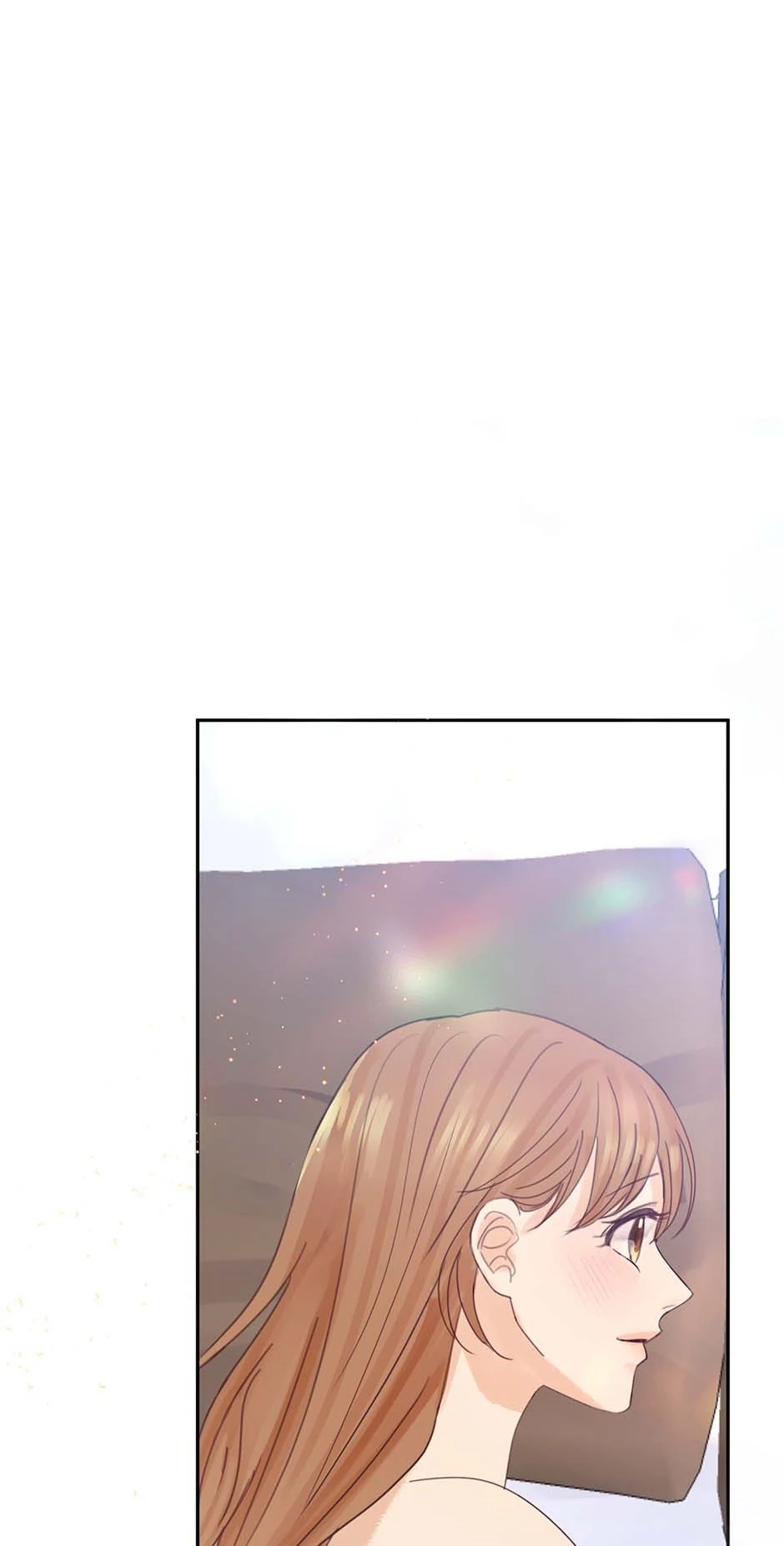 Chapter 77 - Image 58