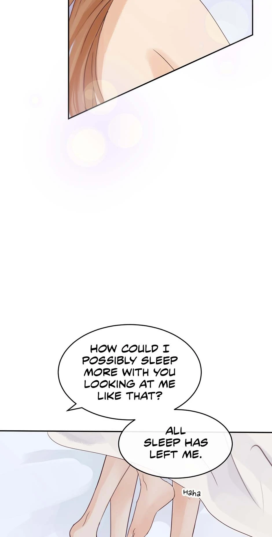 Chapter 77 - Image 59