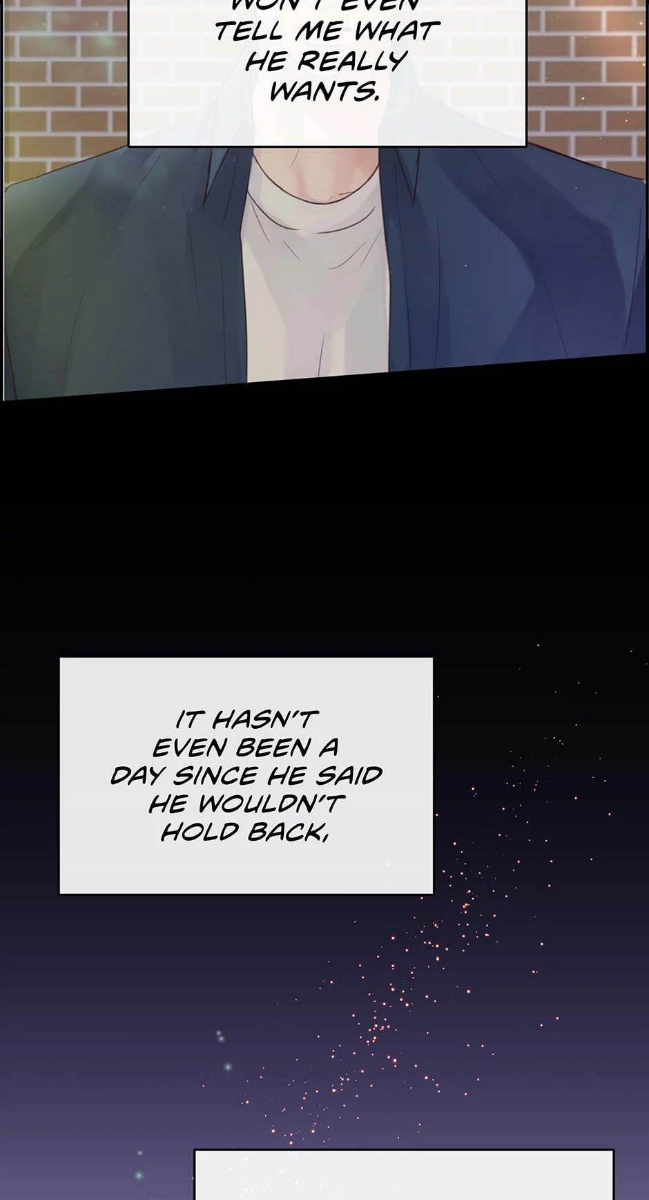 Chapter 77 - Image 6