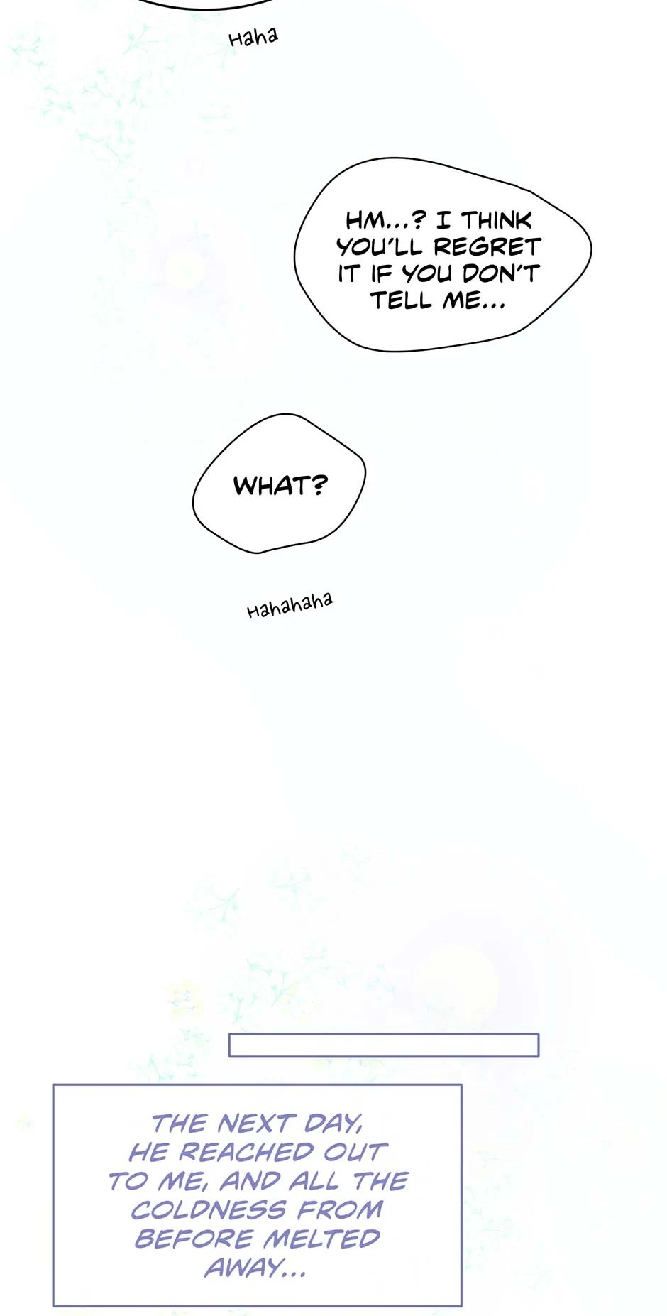 Chapter 77 - Image 61