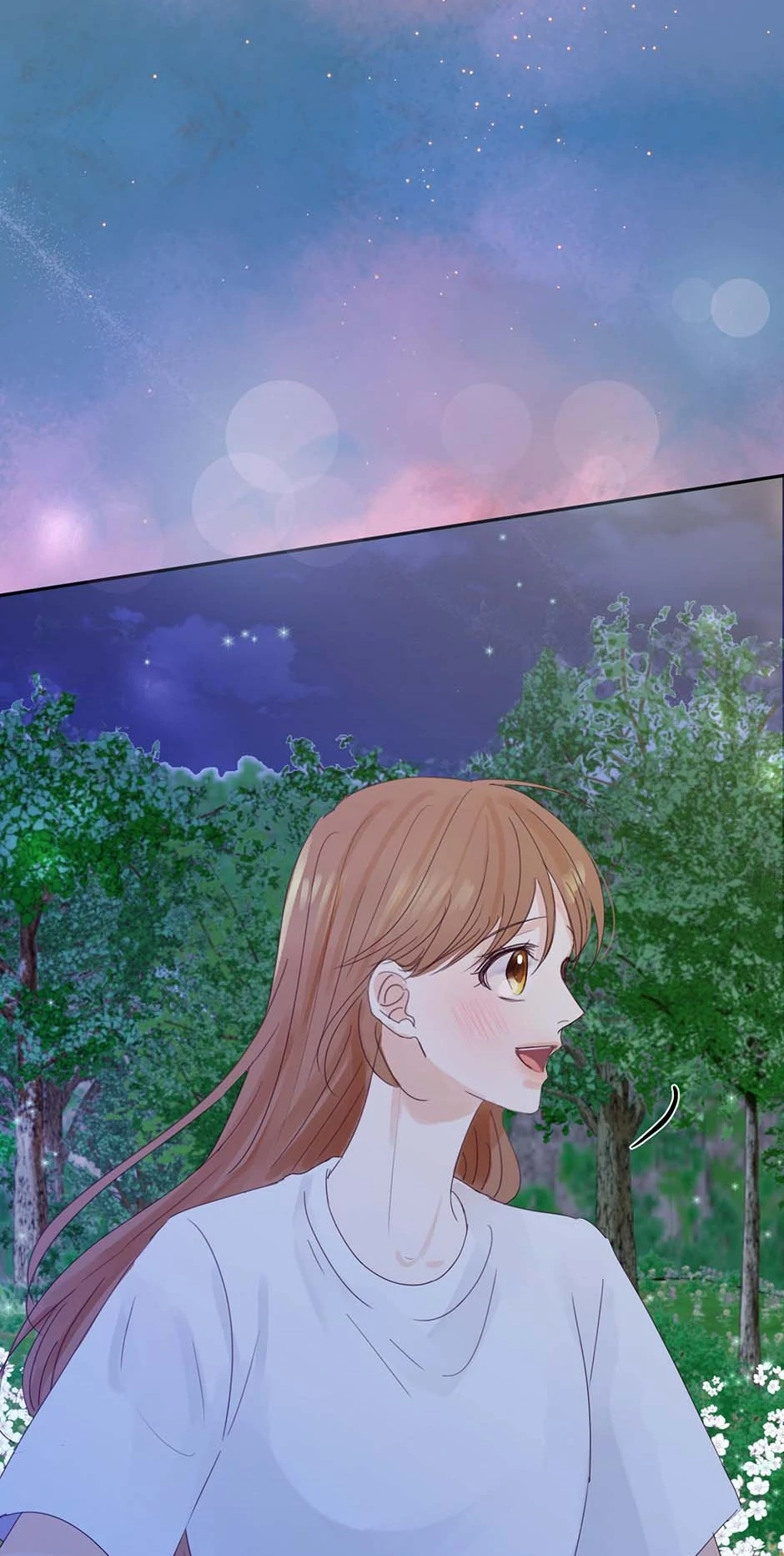 Chapter 77 - Image 66