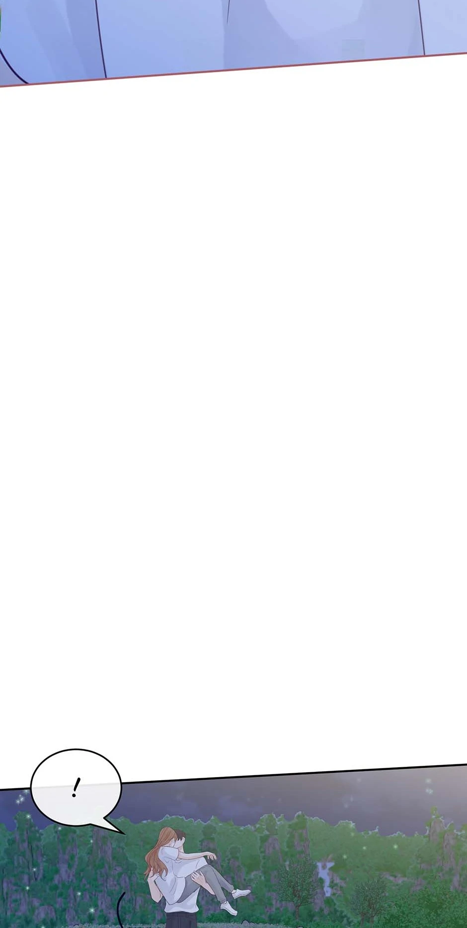 Chapter 77 - Image 68