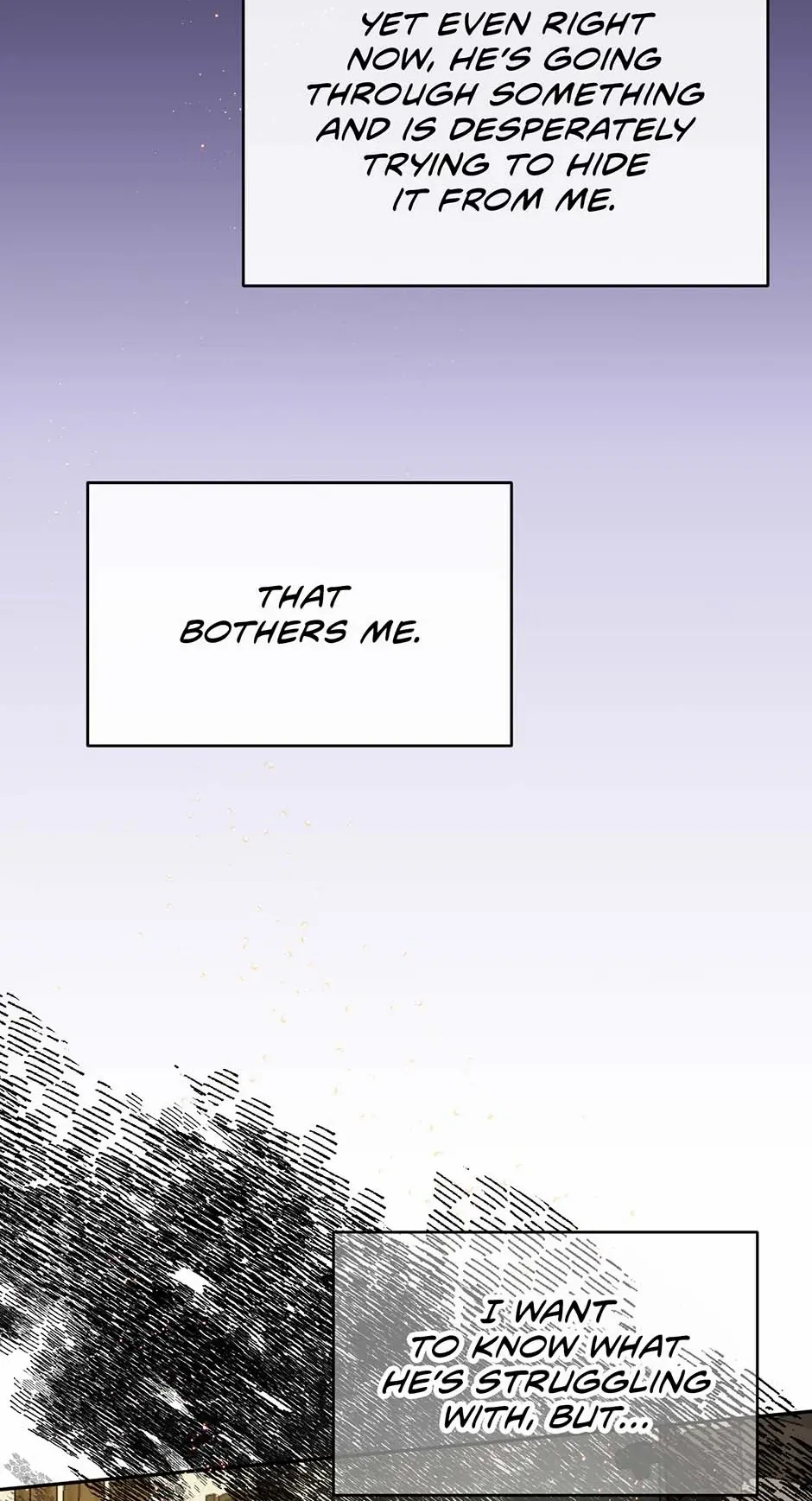 Chapter 77 - Image 7