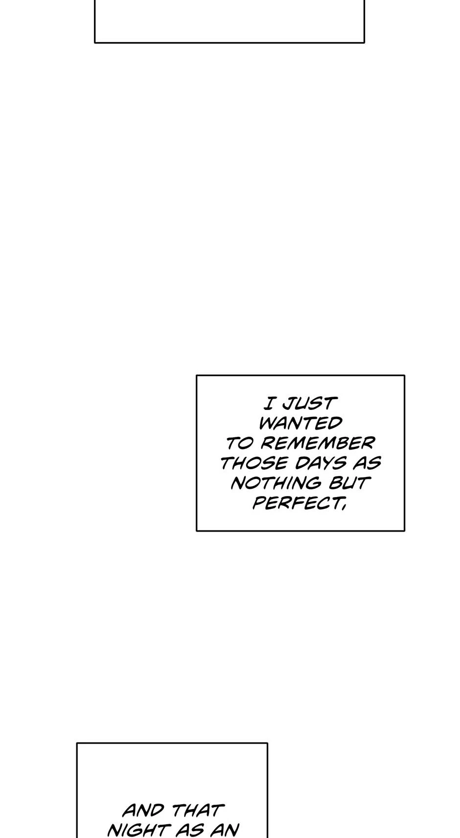Chapter 77 - Image 82