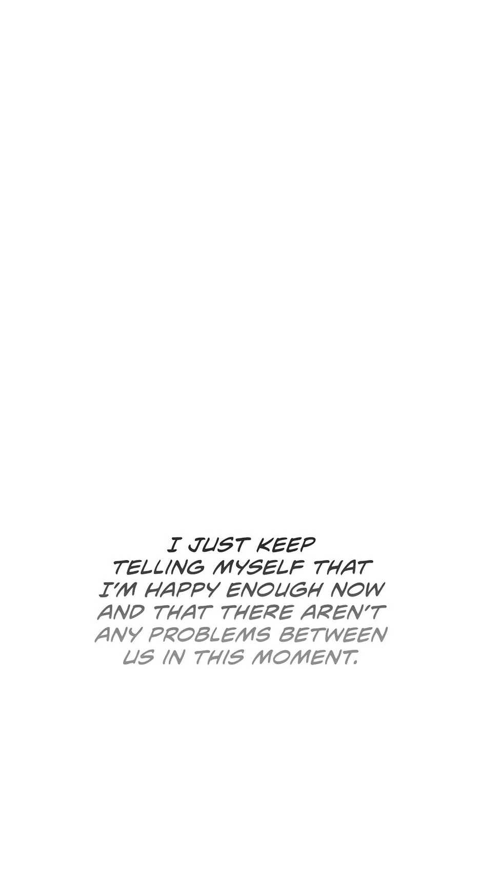 Chapter 77 - Image 85