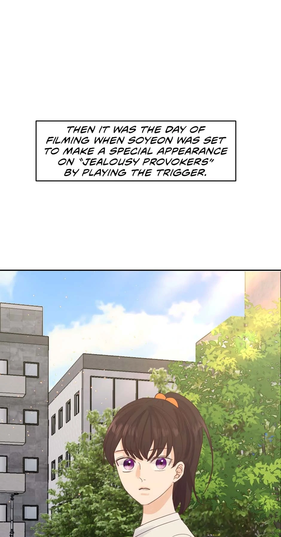 Chapter 77 - Image 90