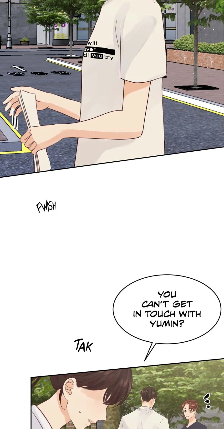 Chapter 77 - Image 91